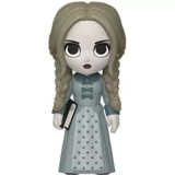  Goody Addams - Collectible Figure