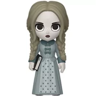 Goody Addams