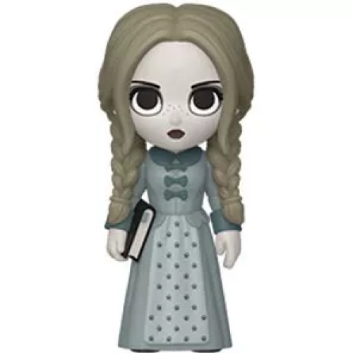 Funko Pop! Goody Addams Blind Box Wednesday Minis Vinyl Figure