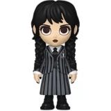  Wednesday Addams - Collectible Figure