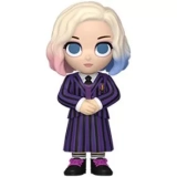  Enid Sinclair - Collectible Figure