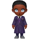 Bianca Barclay - Collectible Figure