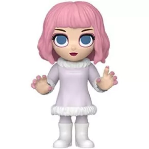 Funko Pop! Enid Sinclair Blind Box Rave'N Dance Wednesday