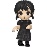  Wednesday Addams - Collectible Figure