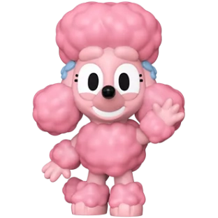 Coco image