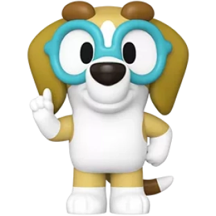 Honey image