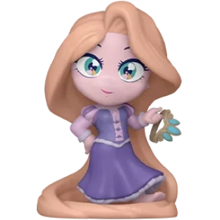 Rapunzel image