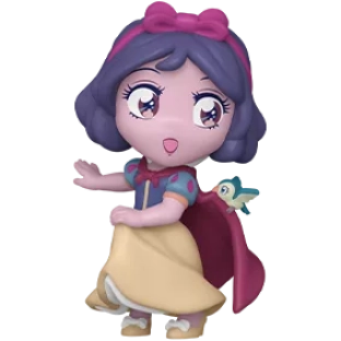 Snow White image