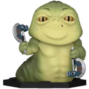 Rotta the Hutt image
