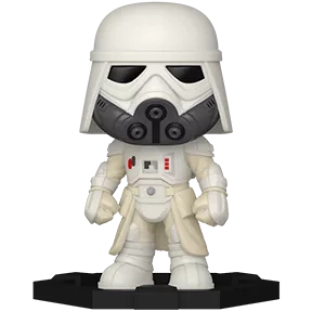 Snowtrooper image