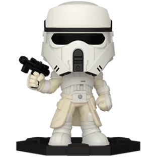 Stormtrooper image