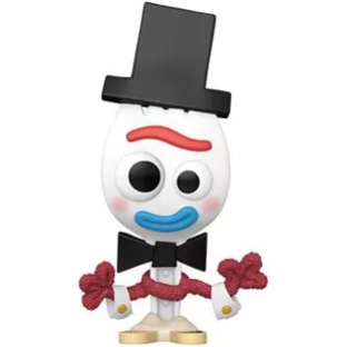 Forky image