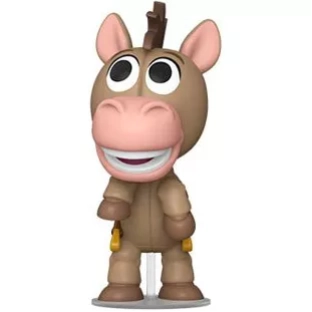 Bullseye image