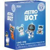 Box Image