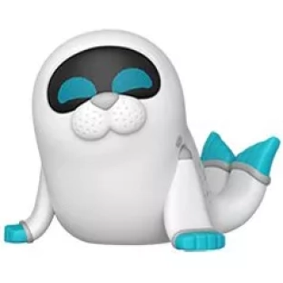 Seal Bot image