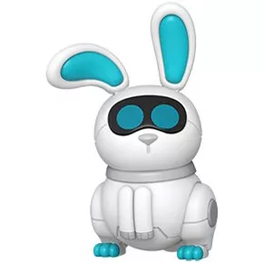 Rabbit Bot
