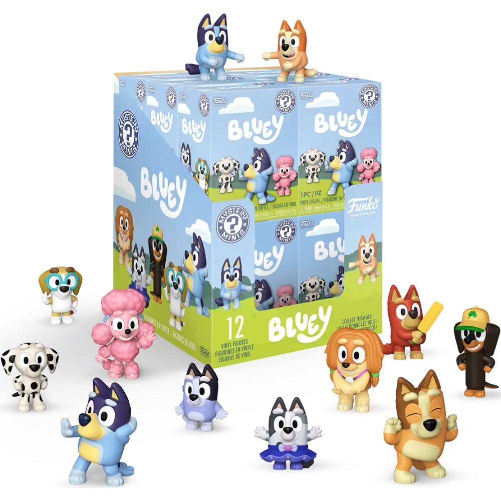 Honey Box