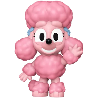 Coco
