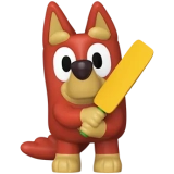  Rusty - Collectible Figure