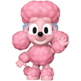  Coco - Collectible Figure