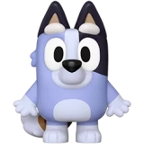  Socks - Collectible Figure