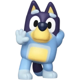  Bandit - Collectible Figure