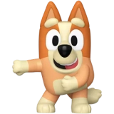  Bingo - Collectible Figure