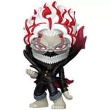  Okarun – Transformed - Collectible Figure