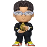  Kinta - Collectible Figure