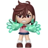  Momo – Alternate Outfit - Collectible Figure
