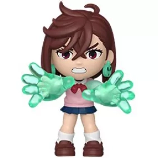 Momo – Alternate Outfit image