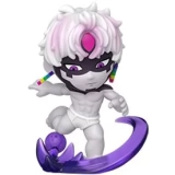  Evil Eye - Collectible Figure