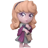  Aurora - Collectible Figure