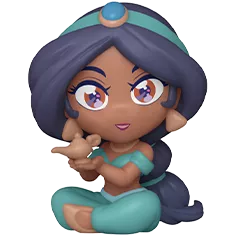 Jasmine