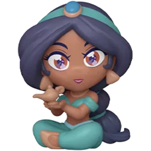 Jasmine
