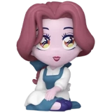  Belle - Collectible Figure