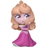  Aurora - Collectible Figure