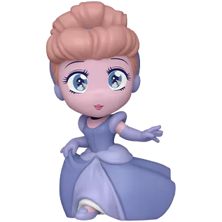 Cinderella