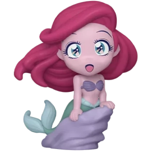 Ariel
