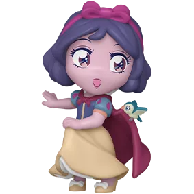 Snow White