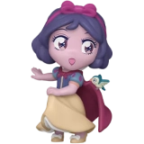  Snow White - Collectible Figure