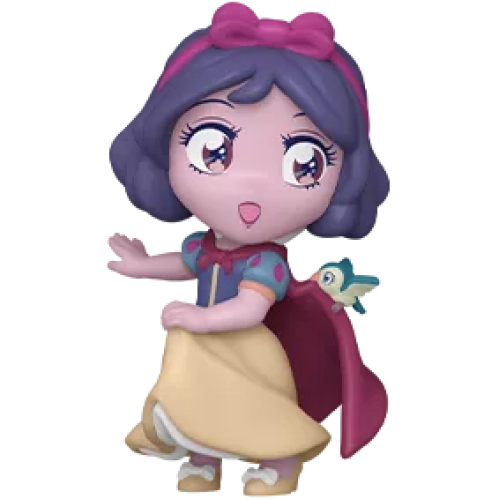 Funko Pop! Snow White Blind Box Disney Princess Minis