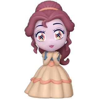 Belle