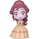  Belle - Collectible Figure