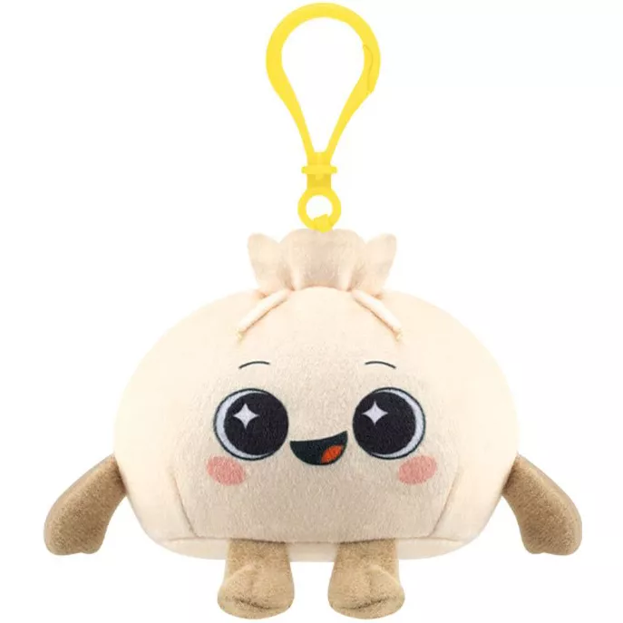 Dumpling
