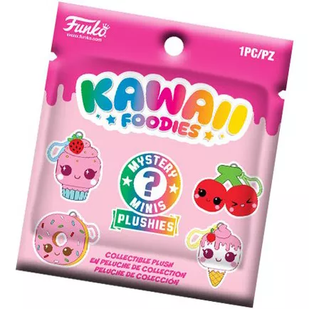 Cherry Ice Cream Box