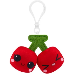 Cherries