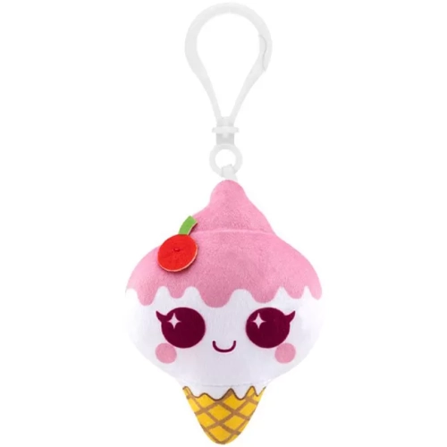 Funko Pop! Cherry Ice Cream Mystery Minis Assortment