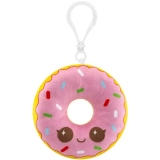  Sprinkled Donut - Collectible Figure