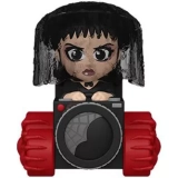  Lydia Deetz - Collectible Figure